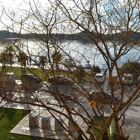 Bibi Apartment Sibenik